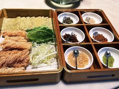 -鲁采LU STYLE(新天地店)