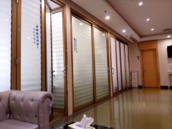 -斐研美医疗美容·眼周抗衰中心