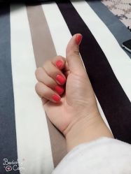 -奈思·日式美甲美睫沙龙