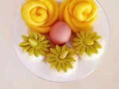 -好孕妈妈月嫂(哈尔滨总店)