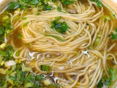 -清真伊源饺子馆(陶然共友大厦店)