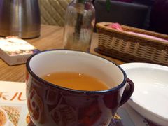 -杯子红牛排(南庄吉利广场店)