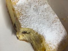 -德南面包房(尚都店)
