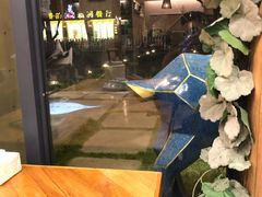 -外婆船宴餐厅·外婆喊你回家吃饭