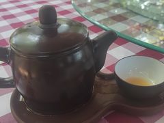 -陶缘一号·四季缘·老字号顺德菜·户外婚礼家宴(西滘店)