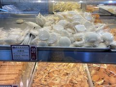 -赞记龙凤礼饼(龙津路店)