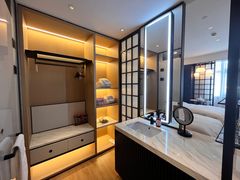 -景阁酒店(广州白云国际机场T2航站楼店)