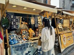 -德福楼咖啡吧(德福巷店)