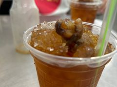 -榮泰米粉湯(Left Shop)