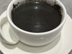 -镛记酒家