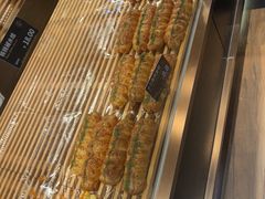-FANEN法念·烘焙·甜点(万象城店)