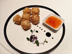 -宴长沙(五一广场店)