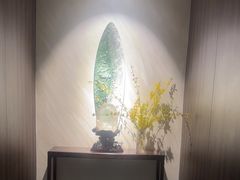 -悠仙美地(赣榆店)