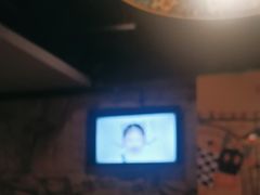 -小放牛炒菜馆(中山路乐汇城店)