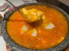 -煲煲好(朝阳门店)