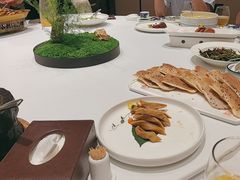 -同庆楼(金宝汇店)