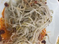 -乡亲鹅肉城(吴江店)