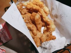 -胖哥俩肉蟹煲(苏州中心店)