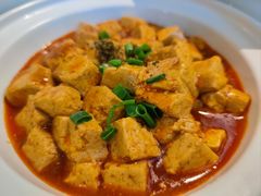 -吕氏疙瘩汤·新派鲁菜(欢乐汇店)