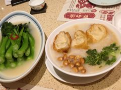 -点都德(奥体印象城店)