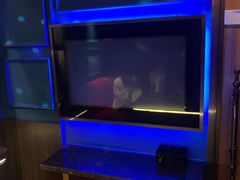 -米乐星世界KTV(汇智国际商业中心店)