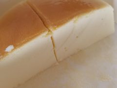 芝士蛋糕-广隆蛋挞王(农讲所店)