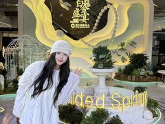 -远大购物中心(南岗店)