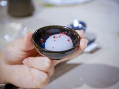 -鱼桥巷·美学川菜