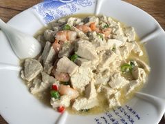 -蜀门客栈(剑门关景区店)
