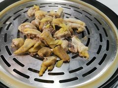 -蔚海之都·象山蒸汽海鲜(仙霞路店)