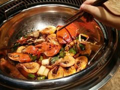 -昆山招商花园城