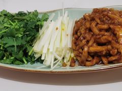 -老昌春饼(学府凯德店)
