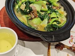 -老季市·三代非遗传承·地标美食老汁鸡(工农路店)