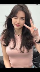 -宫铭烫发染发接发店
