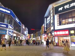 -万达广场(松江店)