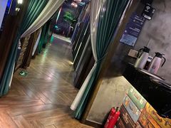 -观唐足道SPA养生会馆(南湖店)