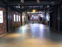 -宝龙广场(福州台江店)