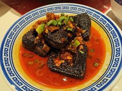 -禄鼎记·多口味酸菜鱼(侨鑫店)