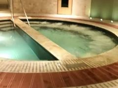 -上海外滩茂悦大酒店