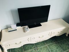 -南京夫子庙国际青年旅舍(平江府路店)