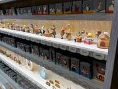 -森活木趣wooderfullife(益田假日广场店)