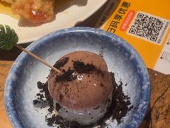 -麻辣总动员·川派海鲜·现炒浇头面·自贡菜(五彩城店)
