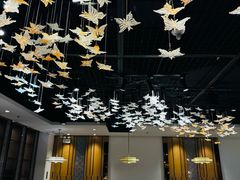 -有璟阁港式餐厅(国贸商城店)