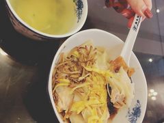 -熙盛源(复兴路店)