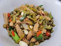 -浏阳小饭铺(洪西小区店)