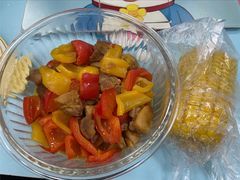 -力美健健身游泳俱乐部(顺联国际店)