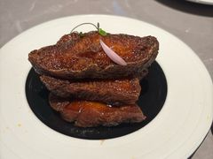 -醉庐·新上海菜(南京西路店)