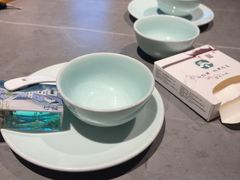 -小绍兴家宴·百年绍兴菜(鲁迅路店)