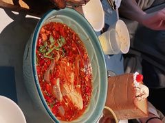 -荣小馆(临海世纪花城店)