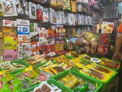 -南泰百货批发市场